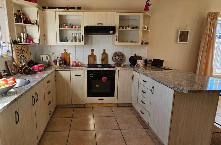 3 Bedroom Property for Sale in Vredenburg Western Cape